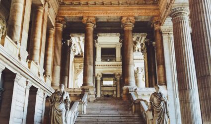 When Unemployment Isn’t Enough: What In the Interest of D.J. Teaches Dallas Parents About Child Support Modification