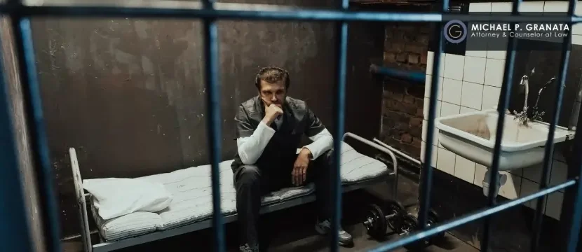 Dallas Domestic Violence Lawyer-image