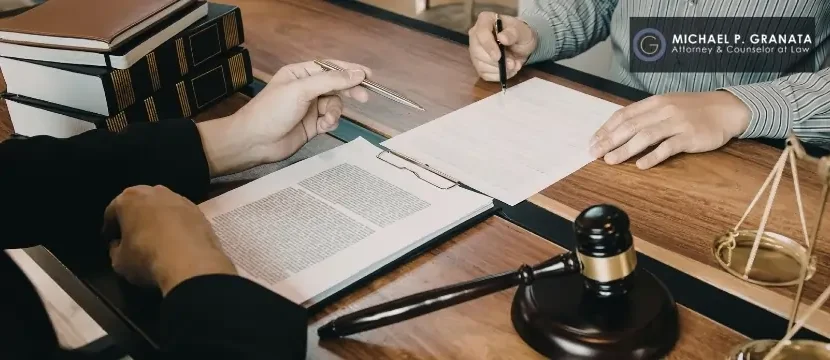 Mesquite Divorce Lawyer-image