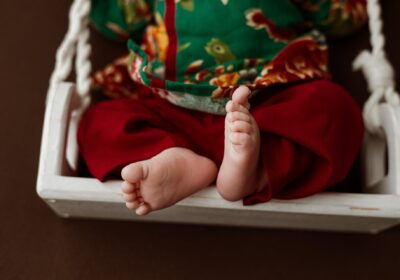 When a Judge Restricts Where Your Child Can Live-image