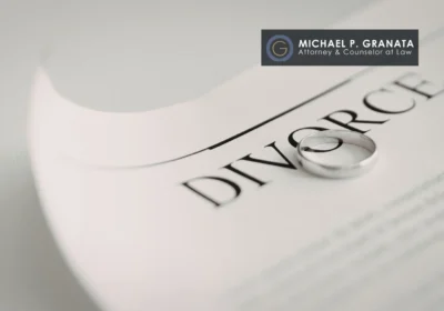 How to File for Divorce in Dallas, Texas — A Step-by-Step Guide-image