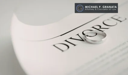 How to File for Divorce in Dallas, Texas — A Step-by-Step Guide