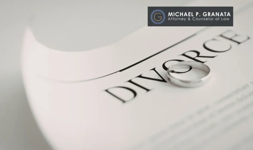 How to File for Divorce in Dallas, Texas — A Step-by-Step Guide