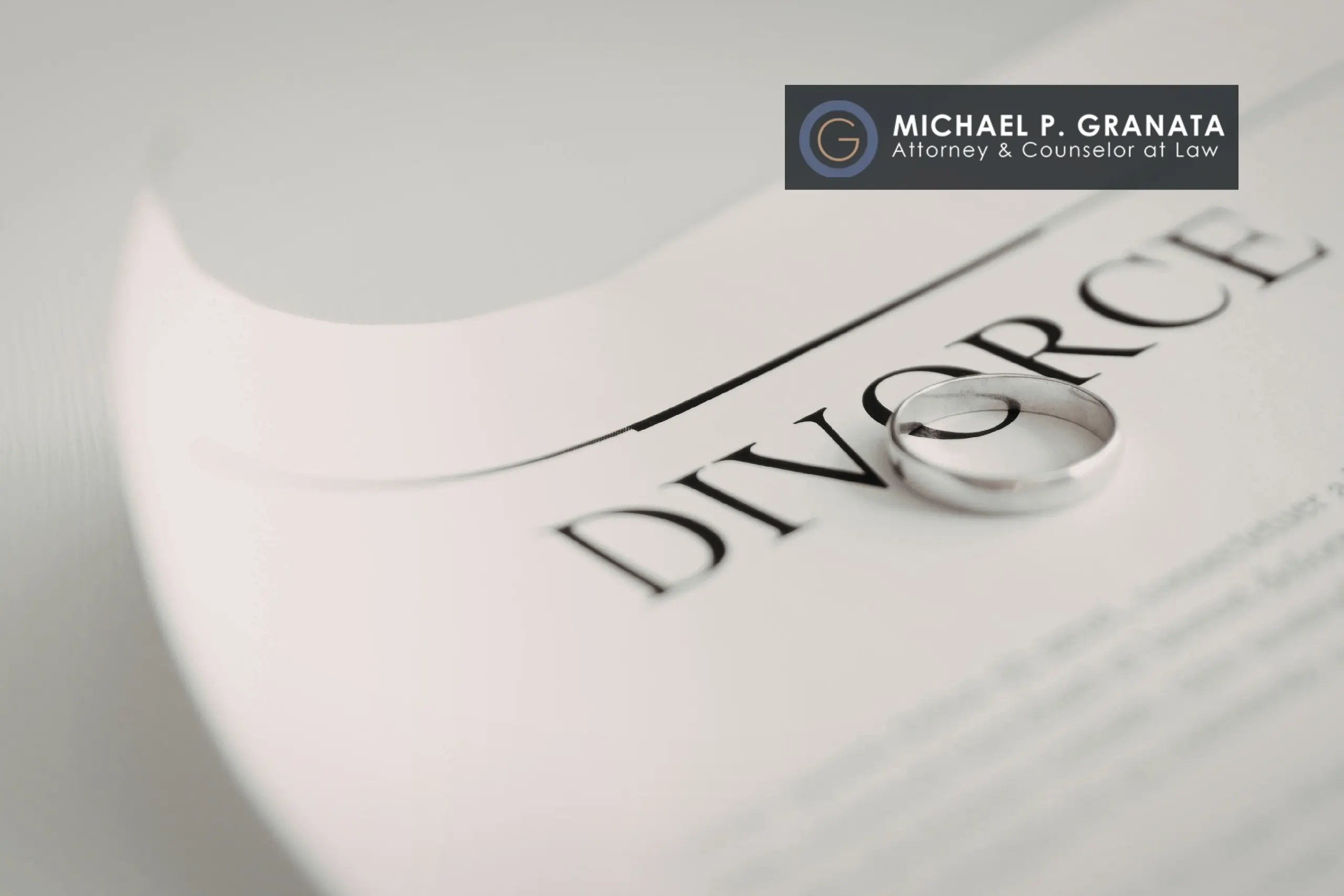How to File for Divorce in Dallas, Texas — A Step-by-Step Guide