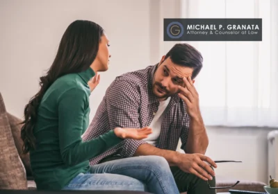 How to Handle Well-Meaning Friends Who Don’t Understand Your Divorce-image