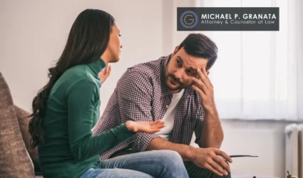 How to Handle Well-Meaning Friends Who Don’t Understand Your Divorce