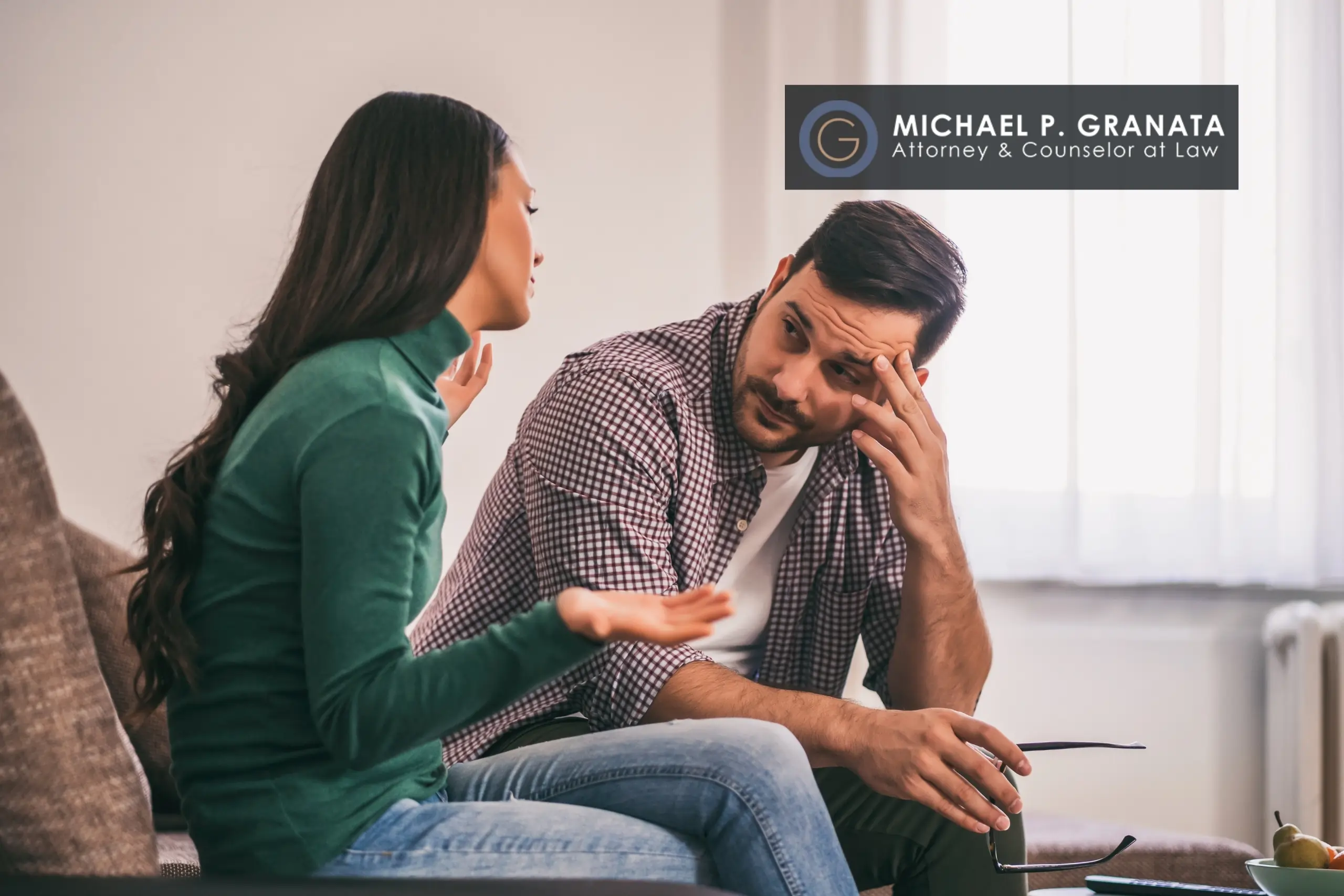 How to Handle Well-Meaning Friends Who Don’t Understand Your Divorce