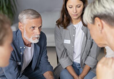 When Grandparents Go Too Far: What In the Interest of C.T.H. and H.V.H. Teaches Dallas Families About Custody, Injunctions, and Mediated Settlement Agreements-image