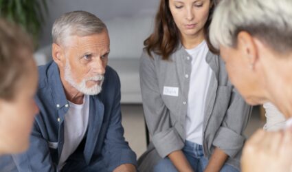 When Grandparents Go Too Far: What In the Interest of C.T.H. and H.V.H. Teaches Dallas Families About Custody, Injunctions, and Mediated Settlement Agreements