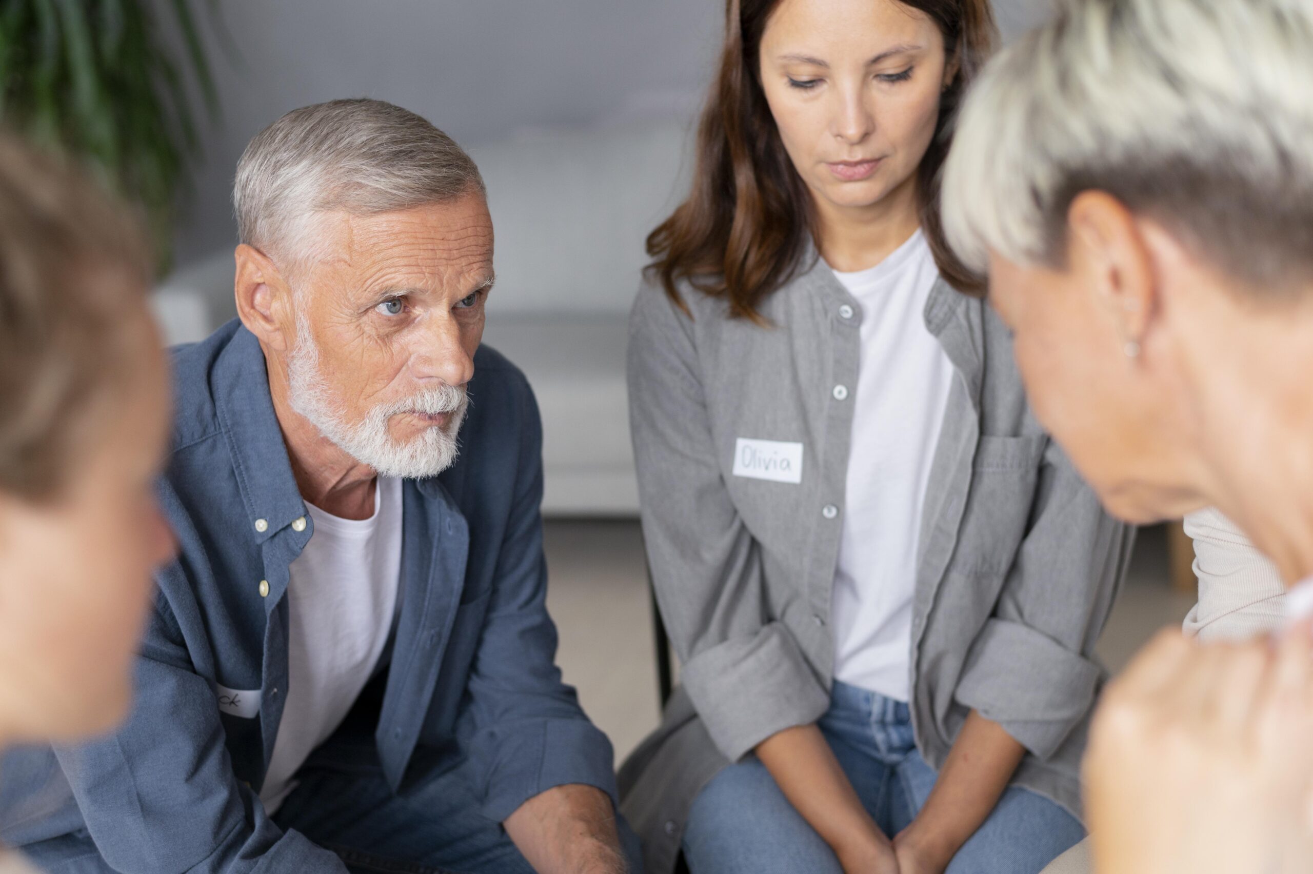 When Grandparents Go Too Far: What In the Interest of C.T.H. and H.V.H. Teaches Dallas Families About Custody, Injunctions, and Mediated Settlement Agreements