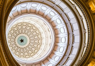 When Geography Becomes the Battleground-image