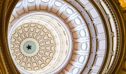 When Geography Becomes the Battleground