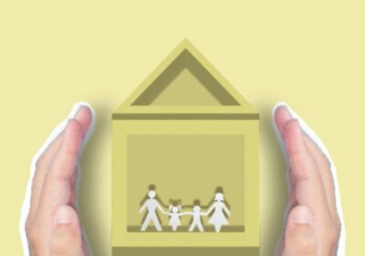 When a Deed Tells the Whole Story About Real Property and Intent-image