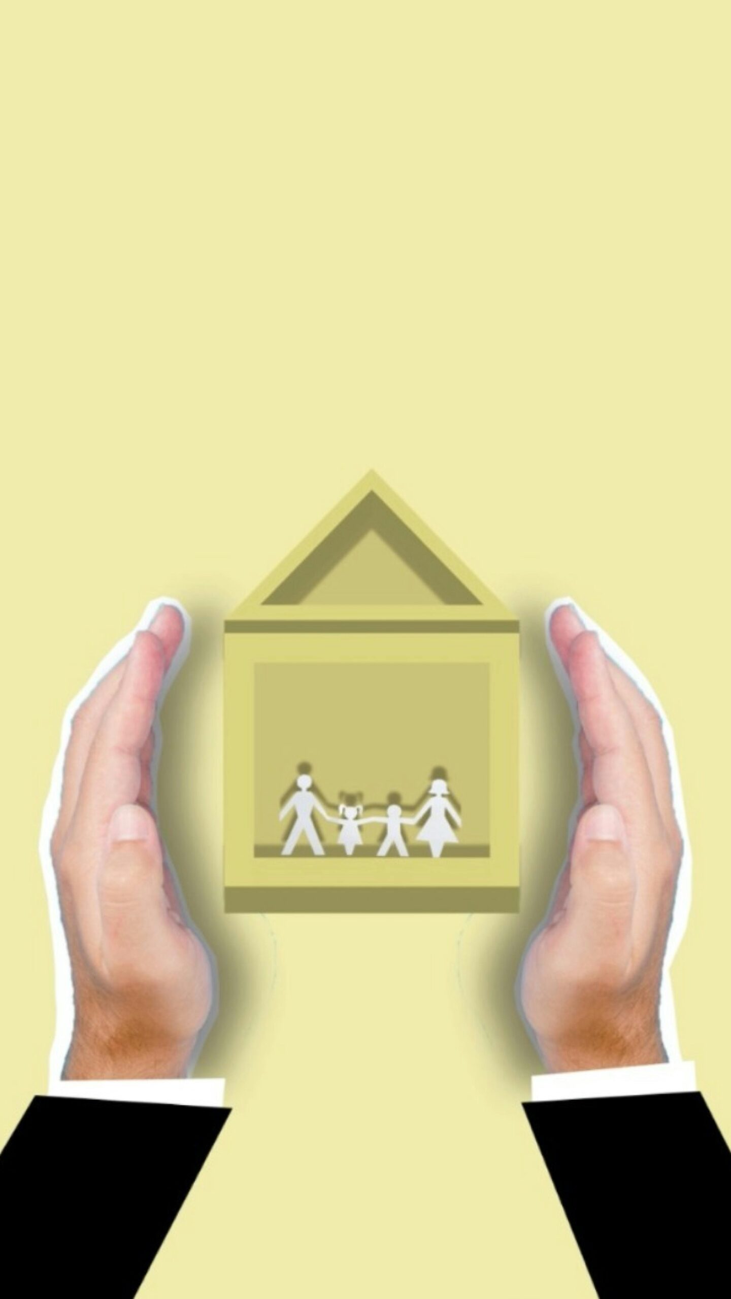 When a Deed Tells the Whole Story About Real Property and Intent