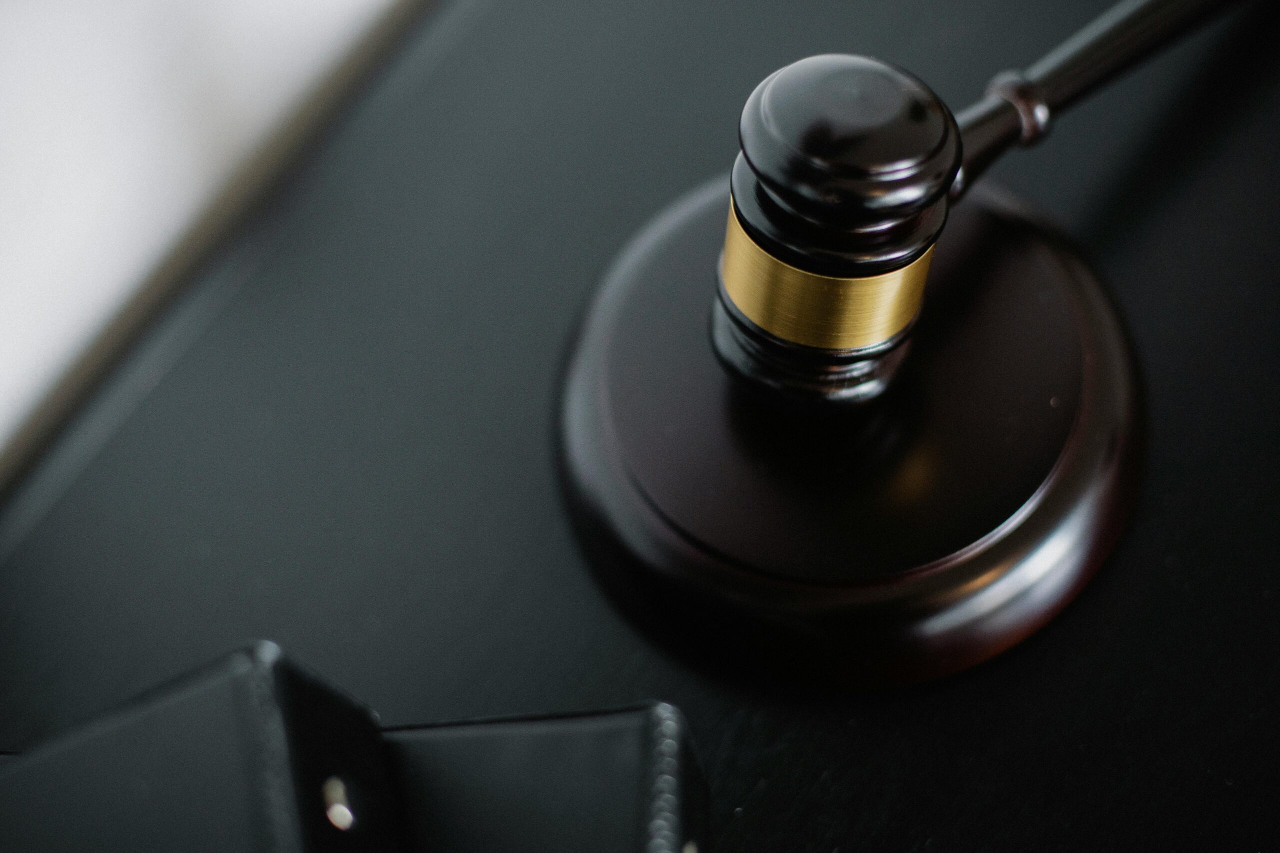 When “Guaranteed” Payments Aren’t Optional: What a 2026 Texas Appellate Ruling Means for Your Divorce Settlement