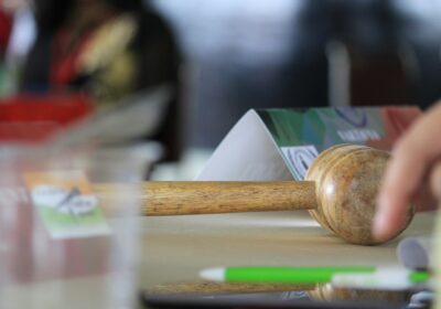 When a Protective Order Is Entered by Default: What Arizola v. Rodriguez Teaches Dallas Families About Notice, Pleadings, and Due Process-image