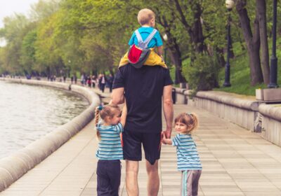 When Relatives Seek Custody: What In the Matter of the Marriage of G.M.C. and K.D.C. Teaches Dallas Families About Parental Rights and the Conservatorship Presumption-image