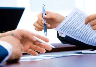 When “I Changed My Mind” Isn’t Enough: What a 2026 Texas Appeals Court Ruling Means for Your Dallas Divorce-image