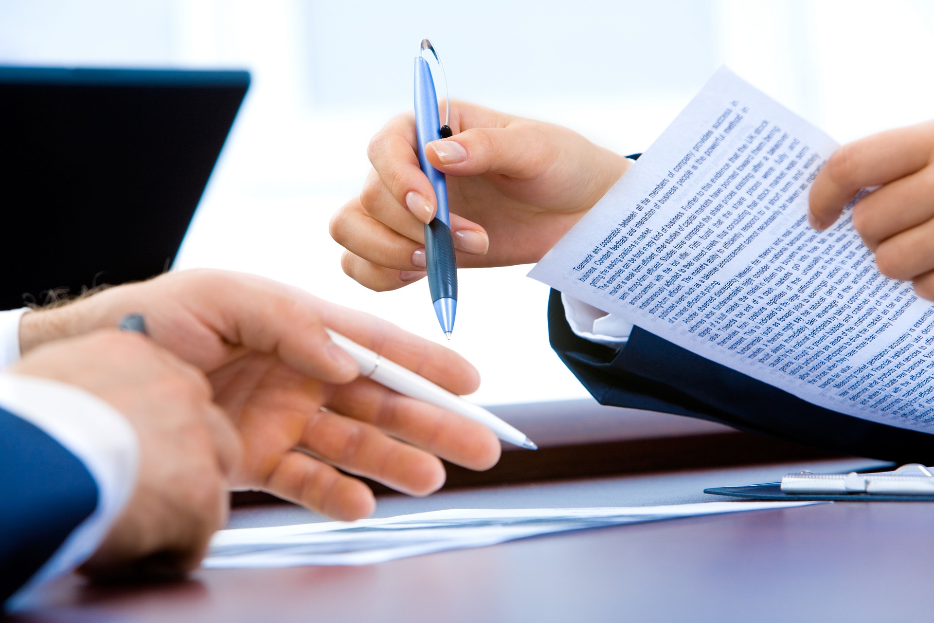 When “I Changed My Mind” Isn’t Enough: What a 2026 Texas Appeals Court Ruling Means for Your Dallas Divorce