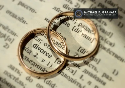 How Long Does a Divorce Take in Texas? A Dallas Divorce Attorney Explains-image