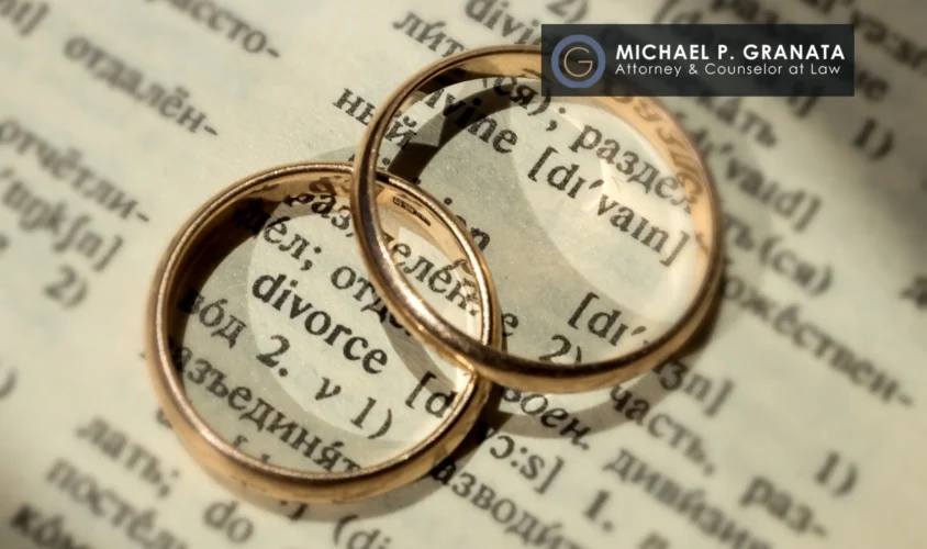 How Long Does a Divorce Take in Texas? A Dallas Divorce Attorney Explains