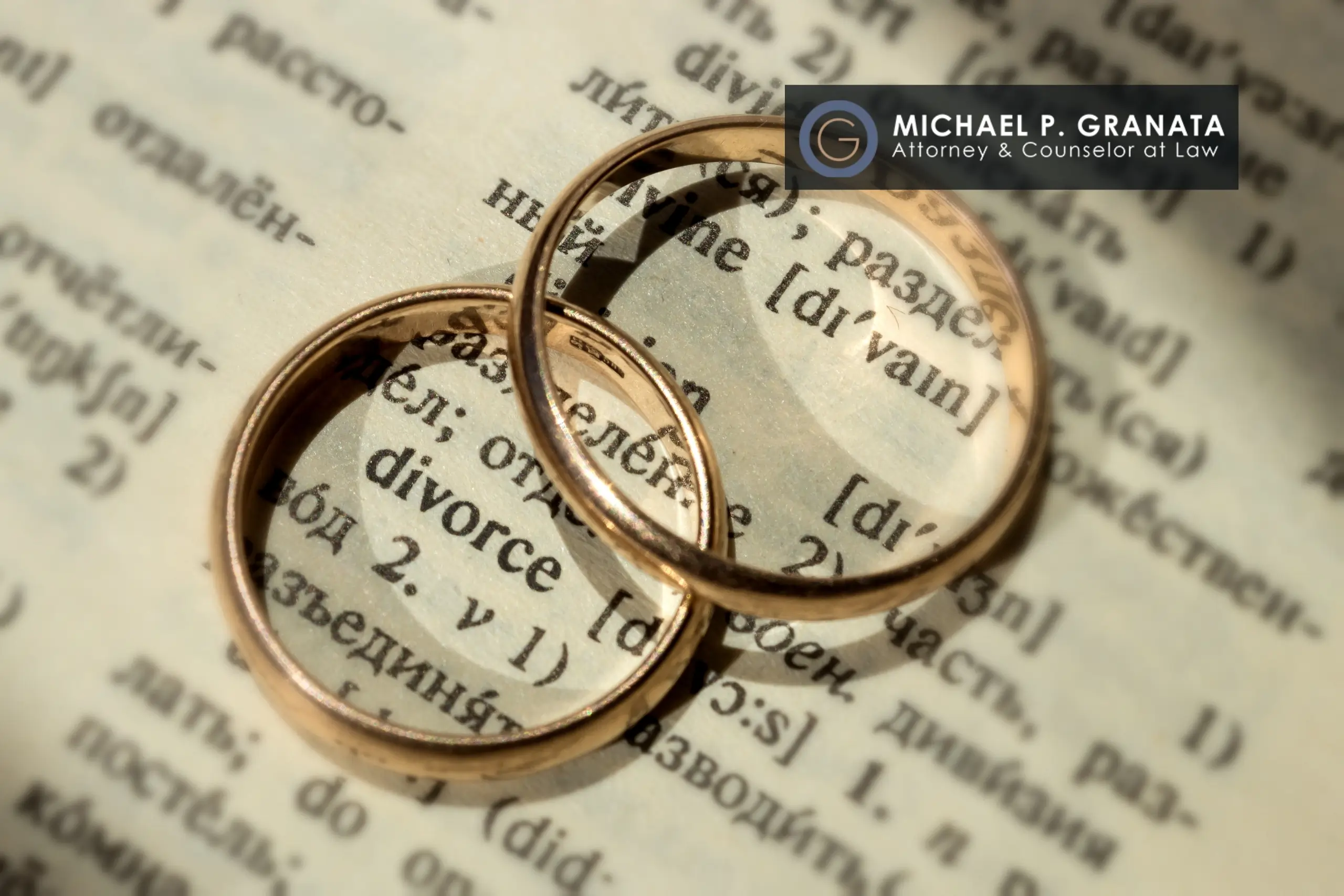 How Long Does a Divorce Take in Texas? A Dallas Divorce Attorney Explains