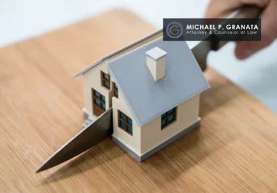 How Tariffs and Market Volatility Affect Property Division in a Dallas Divorce-image