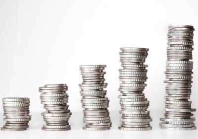 When a Divorce Decree Becomes a Money Judgment: What Dallas Families Need to Know About Enforcement-image