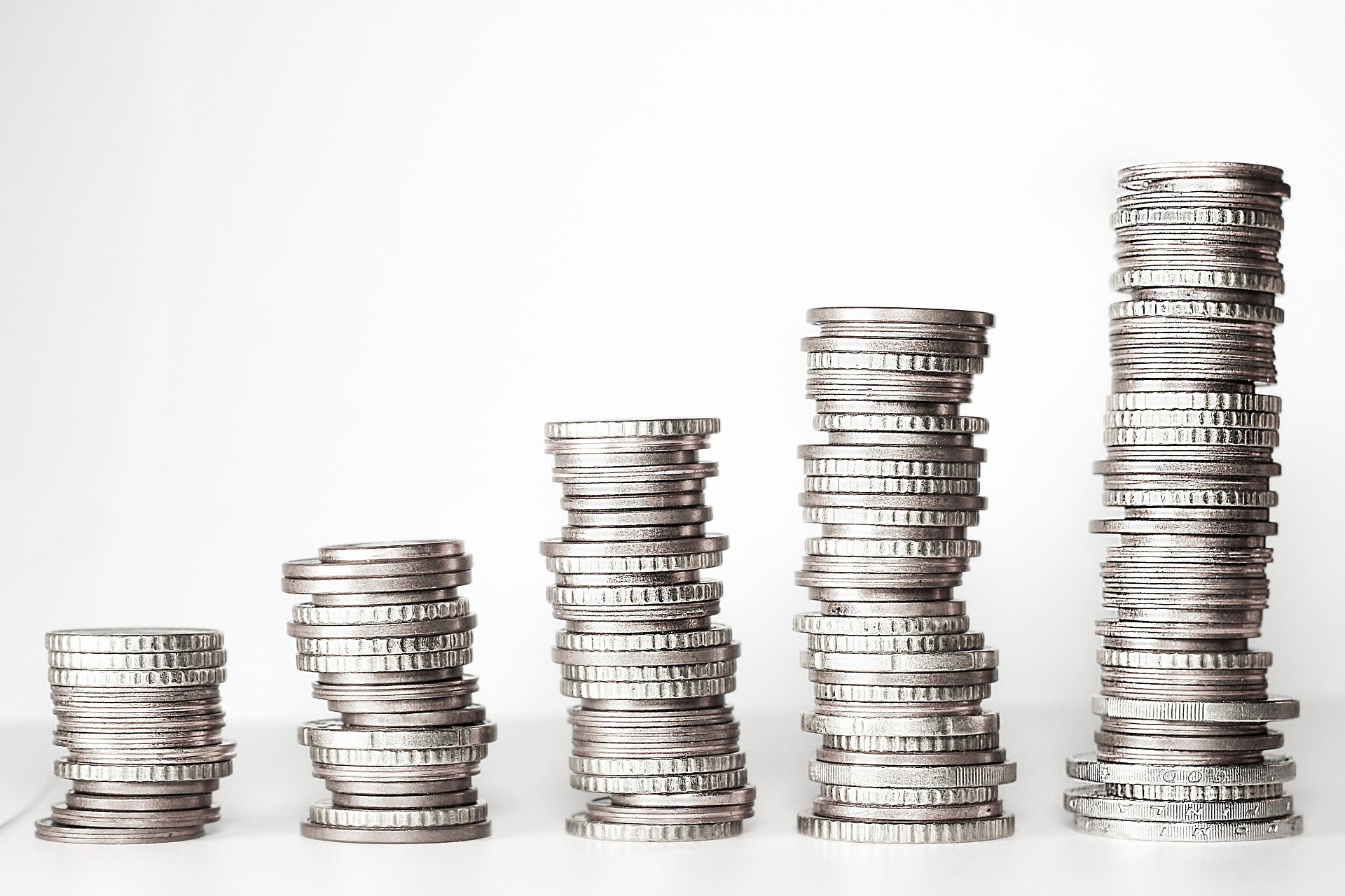 When a Divorce Decree Becomes a Money Judgment: What Dallas Families Need to Know About Enforcement