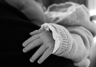 When Mootness Ends the Fight: Lessons from In re: L.C. on Aggravated Circumstances, Temporary Orders, and CPS Proceedings in Texas-image