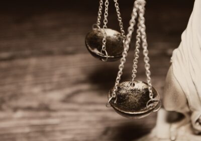 When Courts Divide the Unequal: What S. v. S. (2025) Teaches Dallas Couples About Property Division and Deferred Compensation-image