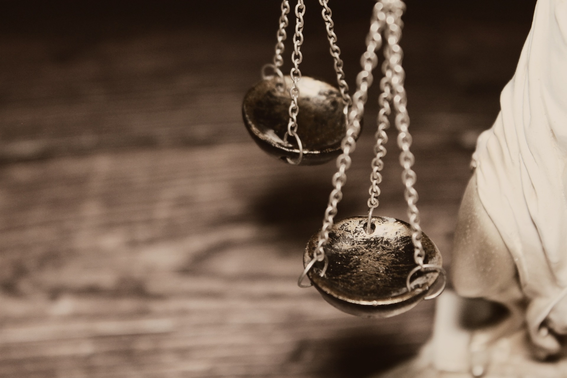 When Courts Divide the Unequal: What S. v. S. (2025) Teaches Dallas Couples About Property Division and Deferred Compensation