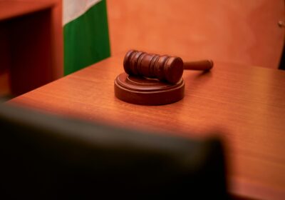 When Family Violence Findings Prohibit Joint Custody: What a 2026 Texas Appellate Court Ruling Means for Dallas Families-image