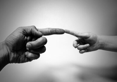 When Child Support Enforcement Hits a Jurisdictional Wall: What Dallas Families Need to Know-image