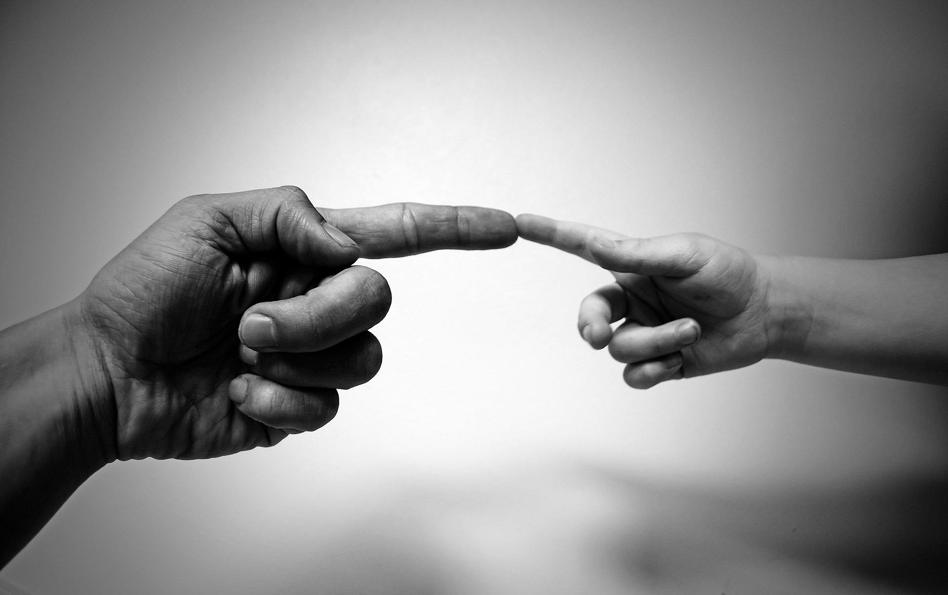 When Child Support Enforcement Hits a Jurisdictional Wall: What Dallas Families Need to Know