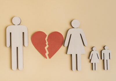 When Divorce Gets Complicated: What a 2026 Texas Appellate Case Teaches Dallas Families About Custody, Property, and Procedural Pitfalls-image