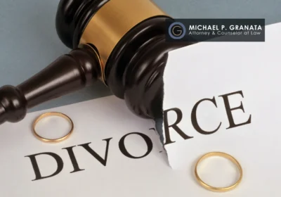 What Happens to the House in a Texas Divorce?-image
