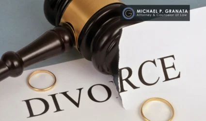 What Happens to the House in a Texas Divorce?