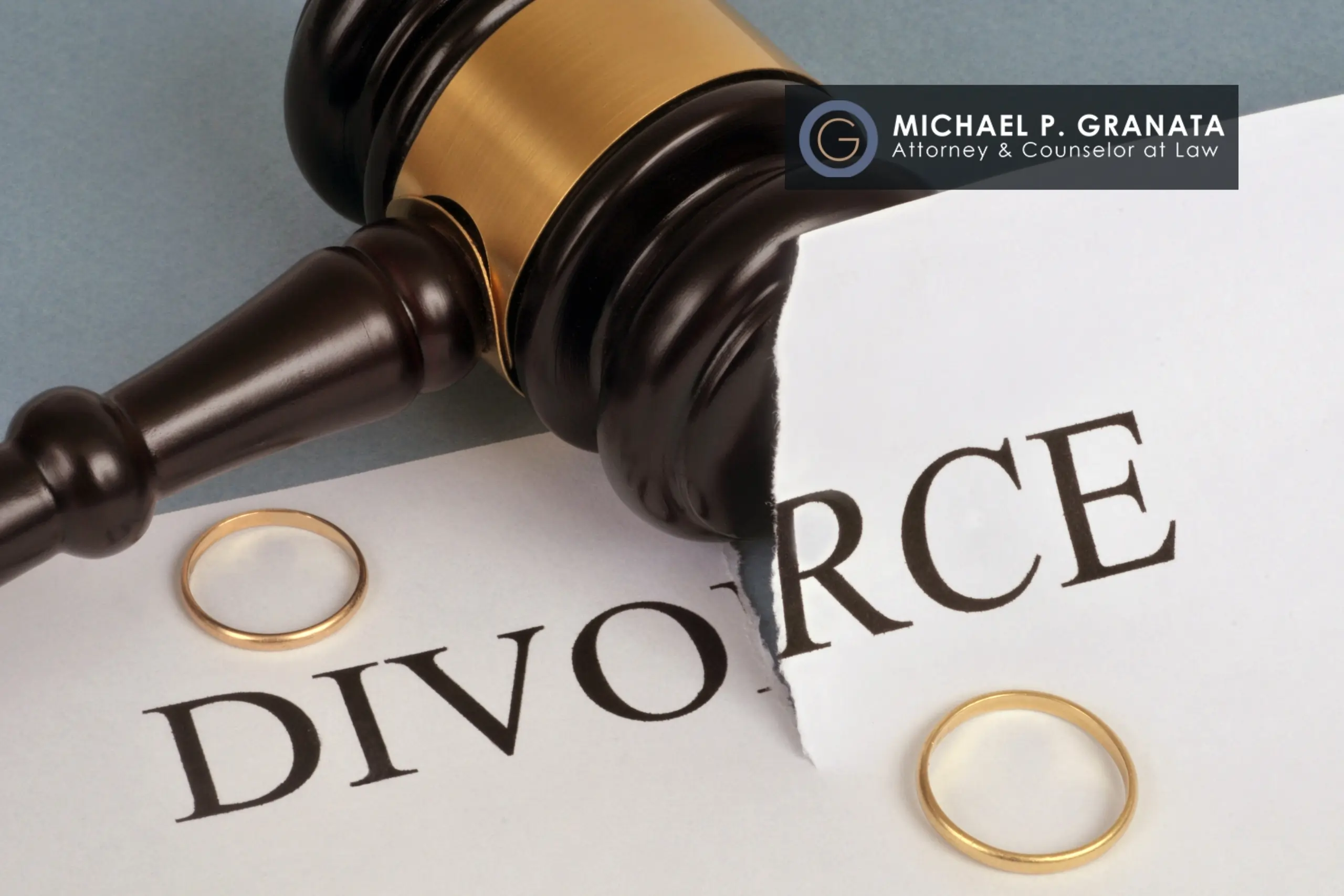 What Happens to the House in a Texas Divorce?