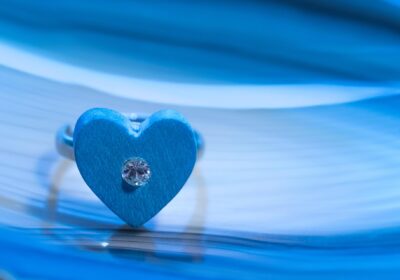 When a Wedding Ring Becomes Separate Property: What Dallas Couples Need to Know About Interspousal Gifts-image