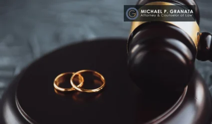 Divorce vs. Legal Separation in Texas: What’s the Difference?