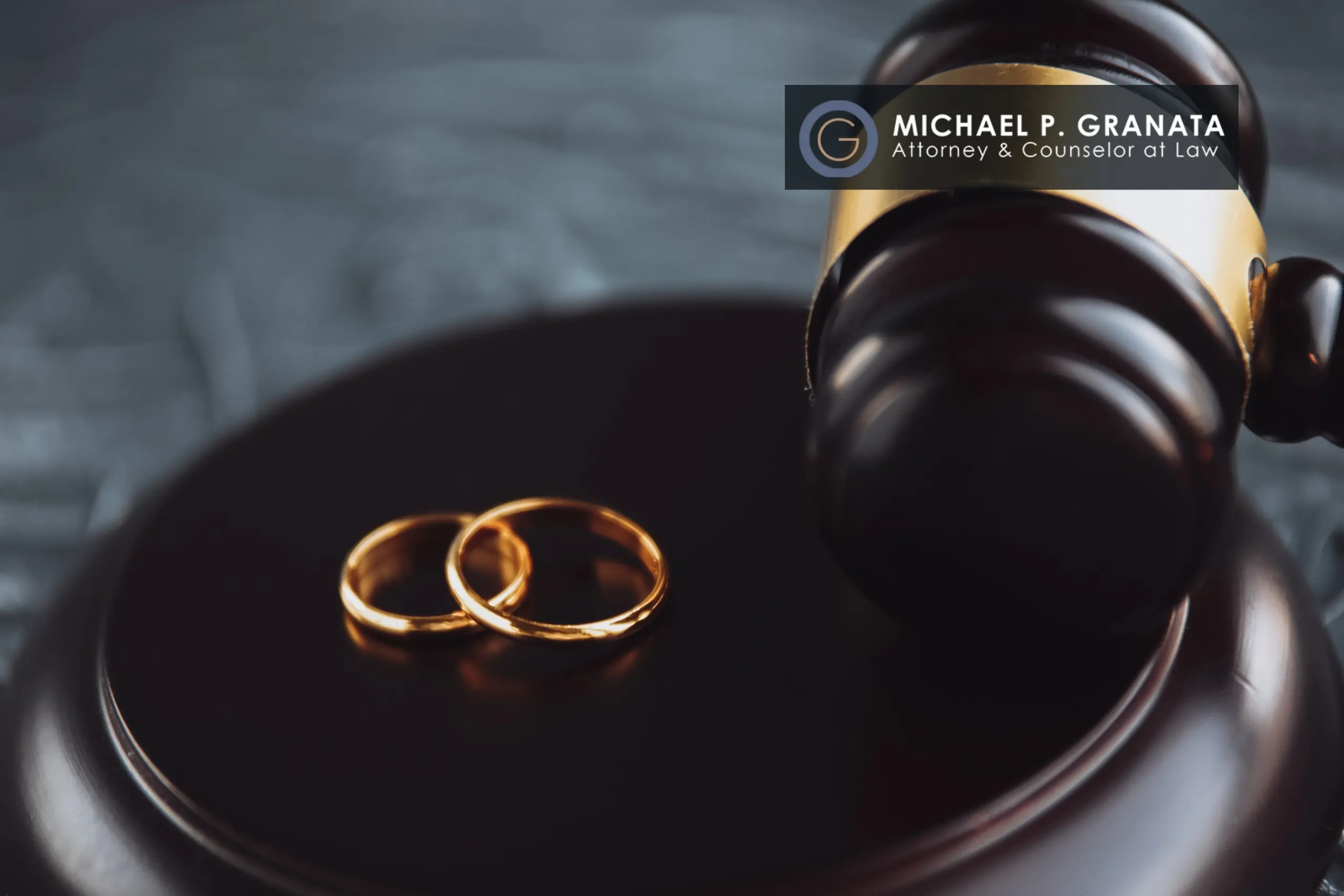 Divorce vs. Legal Separation in Texas: What’s the Difference?