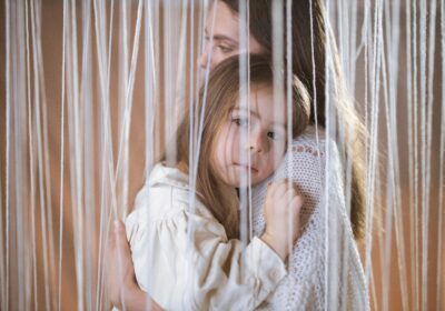 When Stability Wins: What a 2026 Texas Custody Modification Ruling Means for Dallas Parents-image