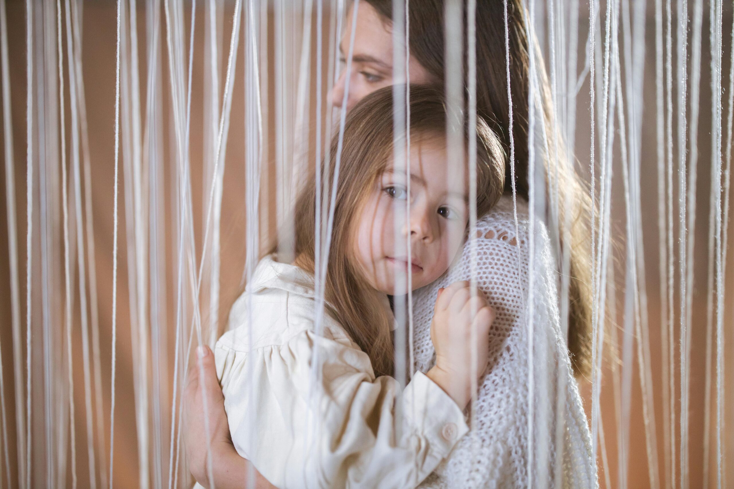 When Stability Wins: What a 2026 Texas Custody Modification Ruling Means for Dallas Parents