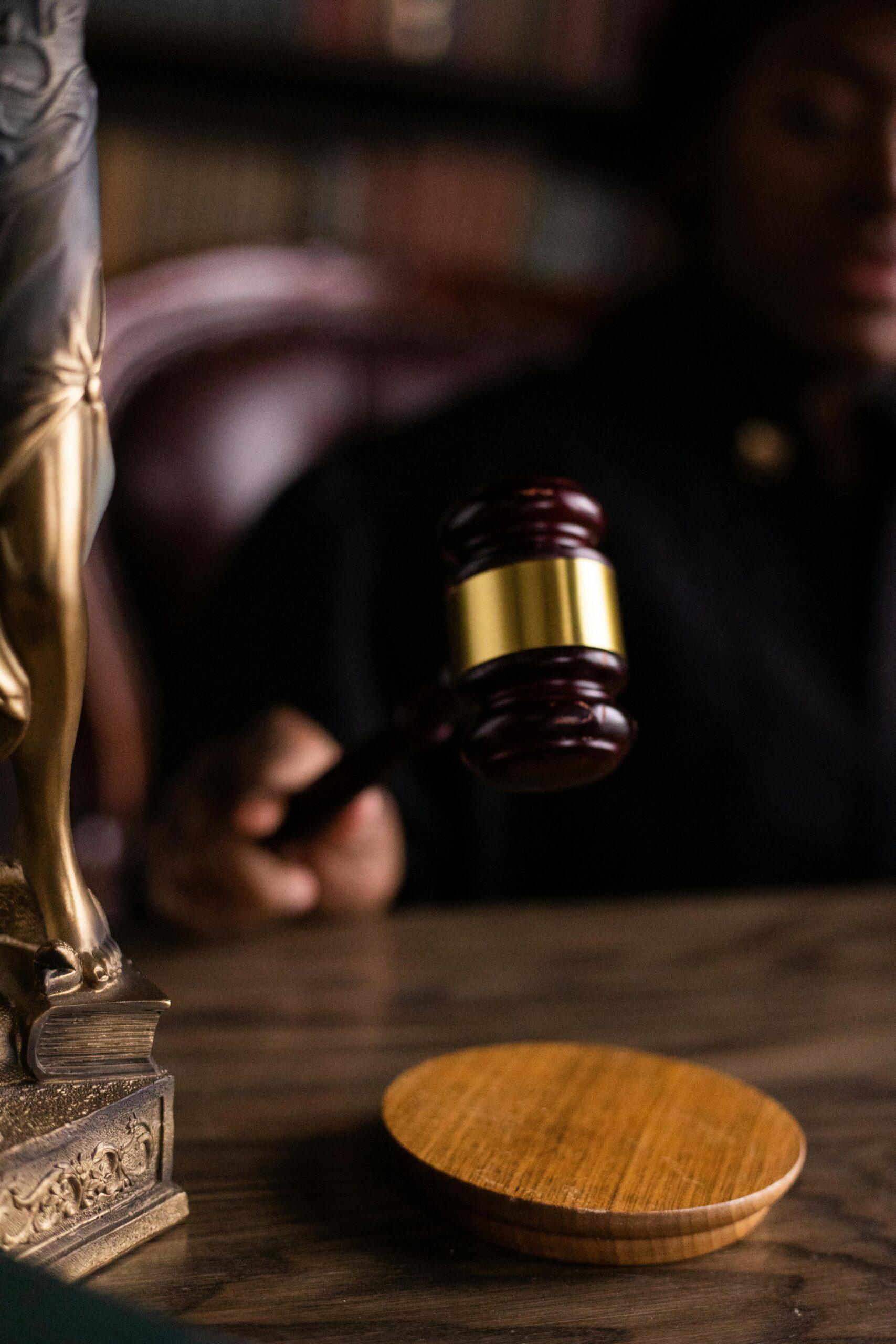 When “Zero” Isn’t the Answer: What a Dallas Appellate Court’s Ruling on Performance Units Means for Your Divorce