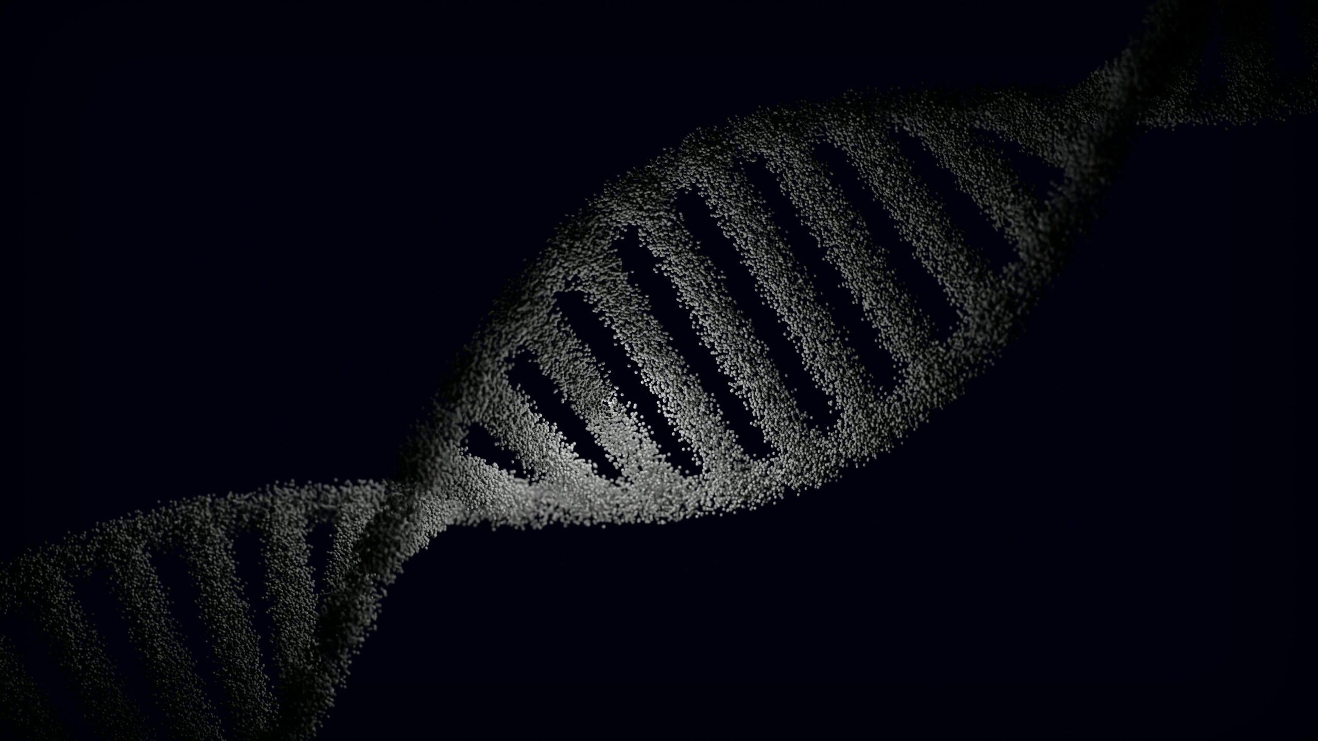 When Courts Compel DNA Testing