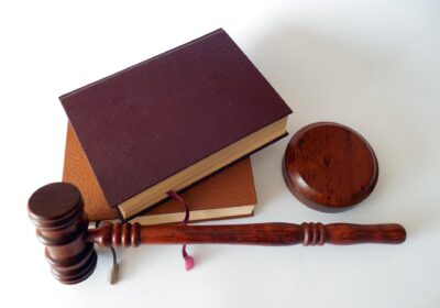When Courts Allow Relocation, Deny Travel Credits, and Divide Property Unequally: What a 2026 Texas Appellate Decision Means for Your Divorce-image