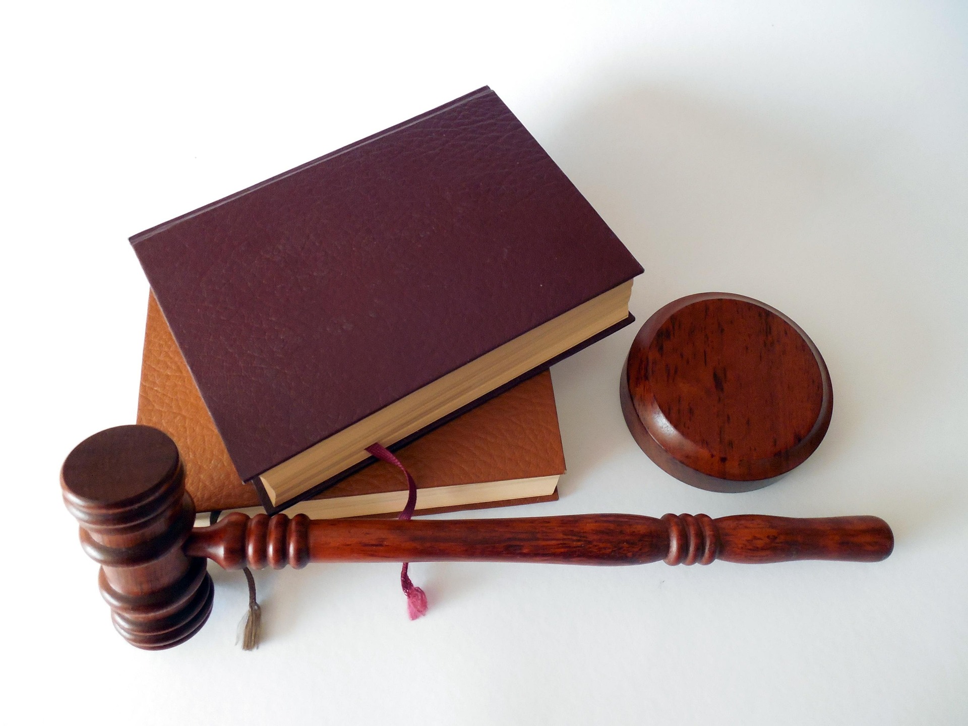 When Courts Overstep: What This Divorce Case Teaches Dallas Families About Child Custody and Support Rights