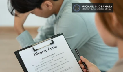 Uncontested vs. Contested Divorce in Dallas — Which Path Is Right for You?