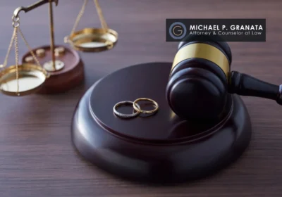 War, Wall Street, and Your Wallet: How the Iran War and Great Power Competition Affect your Divorce-image